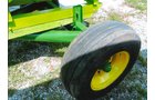 Property photo 6 - ONLINE ONLY FARM EQUIPMENT AUCTION