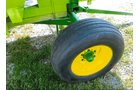 Property photo 4 - ONLINE ONLY FARM EQUIPMENT AUCTION