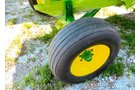 Property photo 7 - ONLINE ONLY FARM EQUIPMENT AUCTION