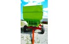 Property photo 2 - ONLINE ONLY FARM EQUIPMENT AUCTION
