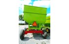 Property photo 3 - ONLINE ONLY FARM EQUIPMENT AUCTION