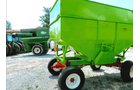 Property photo 1 - ONLINE ONLY FARM EQUIPMENT AUCTION