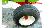Property photo 5 - ONLINE ONLY FARM EQUIPMENT AUCTION