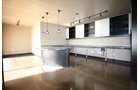 Property photo 17 - SEALED BID AUCTION - 3,600 SQ. FT. COMMERCIAL BUILDING IN NORMAN, OKLAHOMA