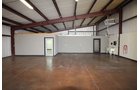 Property photo 14 - SEALED BID AUCTION - 3,600 SQ. FT. COMMERCIAL BUILDING IN NORMAN, OKLAHOMA