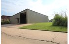 Property photo 9 - SEALED BID AUCTION - 3,600 SQ. FT. COMMERCIAL BUILDING IN NORMAN, OKLAHOMA