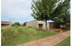 Property photo 6 - SEALED BID AUCTION - 3,600 SQ. FT. COMMERCIAL BUILDING IN NORMAN, OKLAHOMA