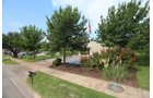 Property photo 8 - SEALED BID AUCTION - 3,600 SQ. FT. COMMERCIAL BUILDING IN NORMAN, OKLAHOMA