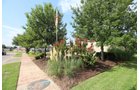 Property photo 7 - SEALED BID AUCTION - 3,600 SQ. FT. COMMERCIAL BUILDING IN NORMAN, OKLAHOMA