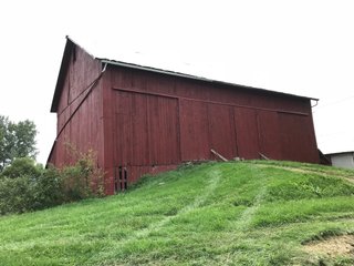Property photo 30 - REAL ESTATE AUCTION - 116.5+/- ACRES IN 9 TRACTS WITH 2 FARMS IN NOBLE COUNTY, INDIANA