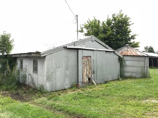 Property photo 32 - REAL ESTATE AUCTION - 116.5+/- ACRES IN 9 TRACTS WITH 2 FARMS IN NOBLE COUNTY, INDIANA