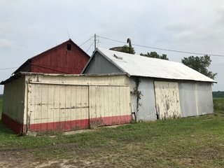 Property photo 34 - REAL ESTATE AUCTION - 116.5+/- ACRES IN 9 TRACTS WITH 2 FARMS IN NOBLE COUNTY, INDIANA