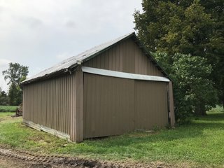 Property photo 33 - REAL ESTATE AUCTION - 116.5+/- ACRES IN 9 TRACTS WITH 2 FARMS IN NOBLE COUNTY, INDIANA