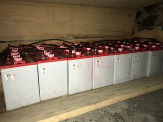 Property photo 35 - REAL ESTATE AUCTION - 116.5+/- ACRES IN 9 TRACTS WITH 2 FARMS IN NOBLE COUNTY, INDIANA