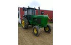 Property photo 3 - FARM EQUIPMENT AUCTION IN KOSCIUSKO COUNTY, INDIANA