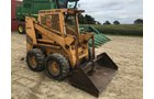 Property photo 41 - FARM EQUIPMENT AUCTION IN KOSCIUSKO COUNTY, INDIANA
