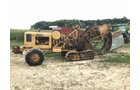 Property photo 36 - FARM EQUIPMENT AUCTION IN KOSCIUSKO COUNTY, INDIANA