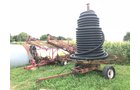 Property photo 32 - FARM EQUIPMENT AUCTION IN KOSCIUSKO COUNTY, INDIANA