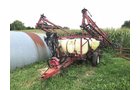 Property photo 33 - FARM EQUIPMENT AUCTION IN KOSCIUSKO COUNTY, INDIANA