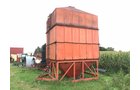 Property photo 38 - FARM EQUIPMENT AUCTION IN KOSCIUSKO COUNTY, INDIANA