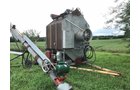 Property photo 7 - FARM EQUIPMENT AUCTION IN KOSCIUSKO COUNTY, INDIANA