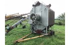 Property photo 6 - FARM EQUIPMENT AUCTION IN KOSCIUSKO COUNTY, INDIANA