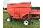 Property photo 12 - FARM EQUIPMENT AUCTION IN KOSCIUSKO COUNTY, INDIANA