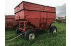 Property photo 13 - FARM EQUIPMENT AUCTION IN KOSCIUSKO COUNTY, INDIANA