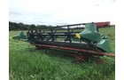 Property photo 8 - FARM EQUIPMENT AUCTION IN KOSCIUSKO COUNTY, INDIANA