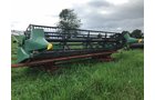Property photo 9 - FARM EQUIPMENT AUCTION IN KOSCIUSKO COUNTY, INDIANA