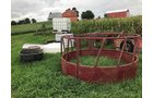 Property photo 30 - FARM EQUIPMENT AUCTION IN KOSCIUSKO COUNTY, INDIANA