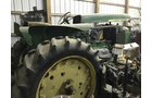 Property photo 34 - FARM EQUIPMENT AUCTION IN KOSCIUSKO COUNTY, INDIANA