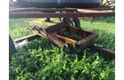 Property photo 29 - FARM EQUIPMENT AUCTION IN KOSCIUSKO COUNTY, INDIANA