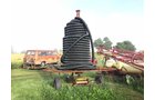 Property photo 22 - FARM EQUIPMENT AUCTION IN KOSCIUSKO COUNTY, INDIANA