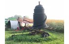 Property photo 21 - FARM EQUIPMENT AUCTION IN KOSCIUSKO COUNTY, INDIANA