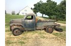 Property photo 14 - FARM EQUIPMENT AUCTION IN KOSCIUSKO COUNTY, INDIANA