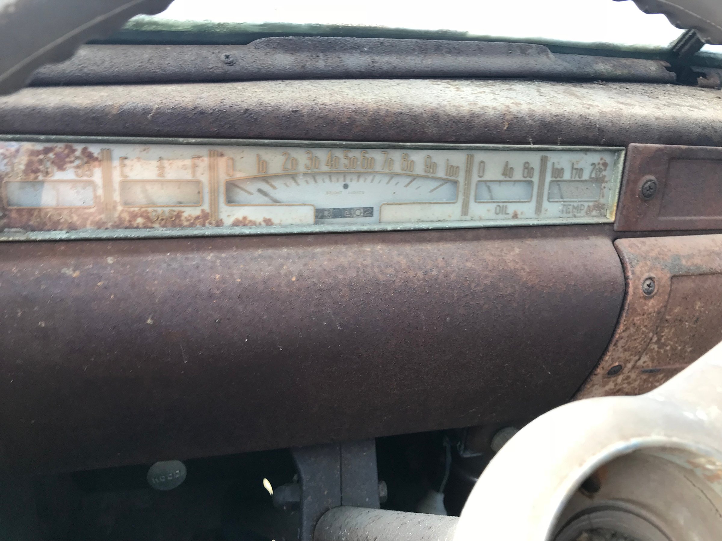 Property photo 16 - FARM EQUIPMENT AUCTION IN KOSCIUSKO COUNTY, INDIANA