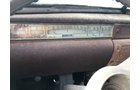 Property photo 16 - FARM EQUIPMENT AUCTION IN KOSCIUSKO COUNTY, INDIANA