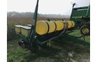 Property photo 26 - FARM EQUIPMENT AUCTION IN KOSCIUSKO COUNTY, INDIANA