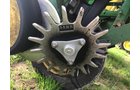 Property photo 25 - FARM EQUIPMENT AUCTION IN KOSCIUSKO COUNTY, INDIANA