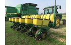 Property photo 23 - FARM EQUIPMENT AUCTION IN KOSCIUSKO COUNTY, INDIANA