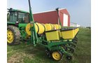 Property photo 24 - FARM EQUIPMENT AUCTION IN KOSCIUSKO COUNTY, INDIANA