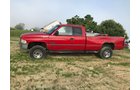 Property photo 20 - FARM EQUIPMENT AUCTION IN KOSCIUSKO COUNTY, INDIANA