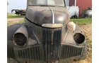 Property photo 17 - FARM EQUIPMENT AUCTION IN KOSCIUSKO COUNTY, INDIANA