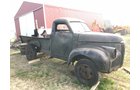 Property photo 18 - FARM EQUIPMENT AUCTION IN KOSCIUSKO COUNTY, INDIANA