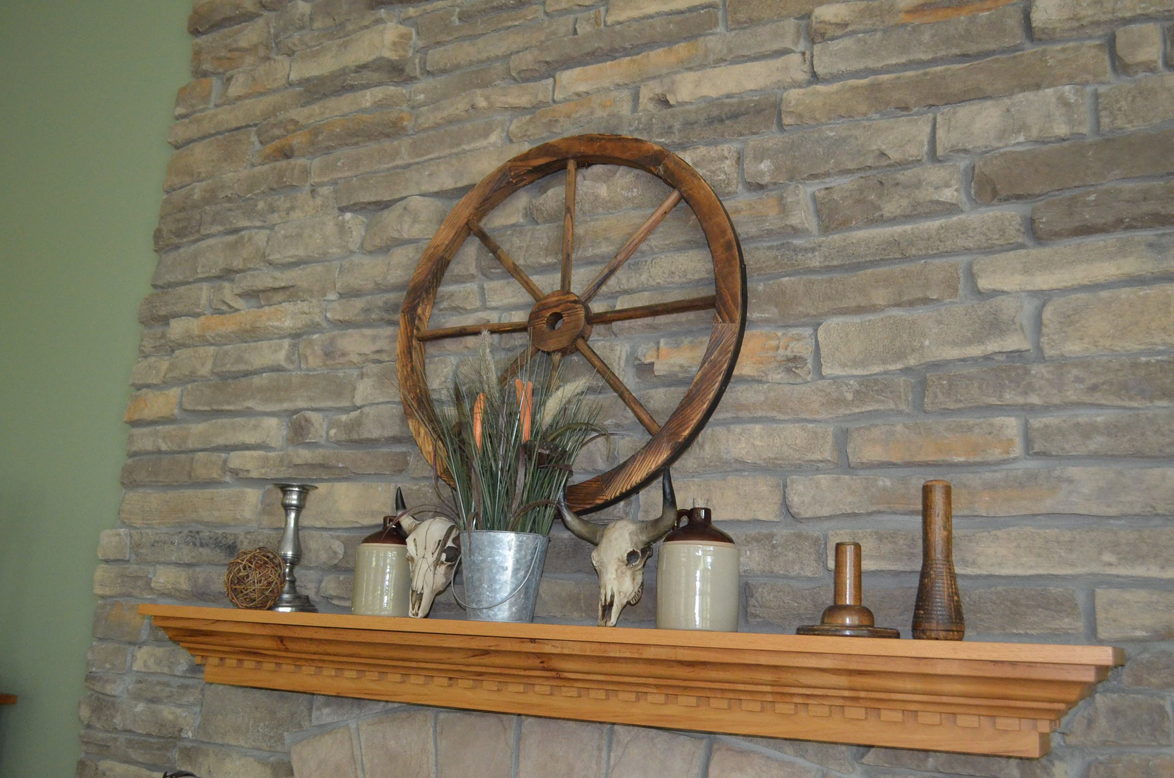 Property photo 53 - PERSONAL PROPERTY AUCTION IN ALLEN COUNTY, INDIANA