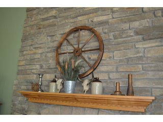 Property photo 53 - PERSONAL PROPERTY AUCTION IN ALLEN COUNTY, INDIANA