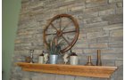 Property photo 53 - PERSONAL PROPERTY AUCTION IN ALLEN COUNTY, INDIANA