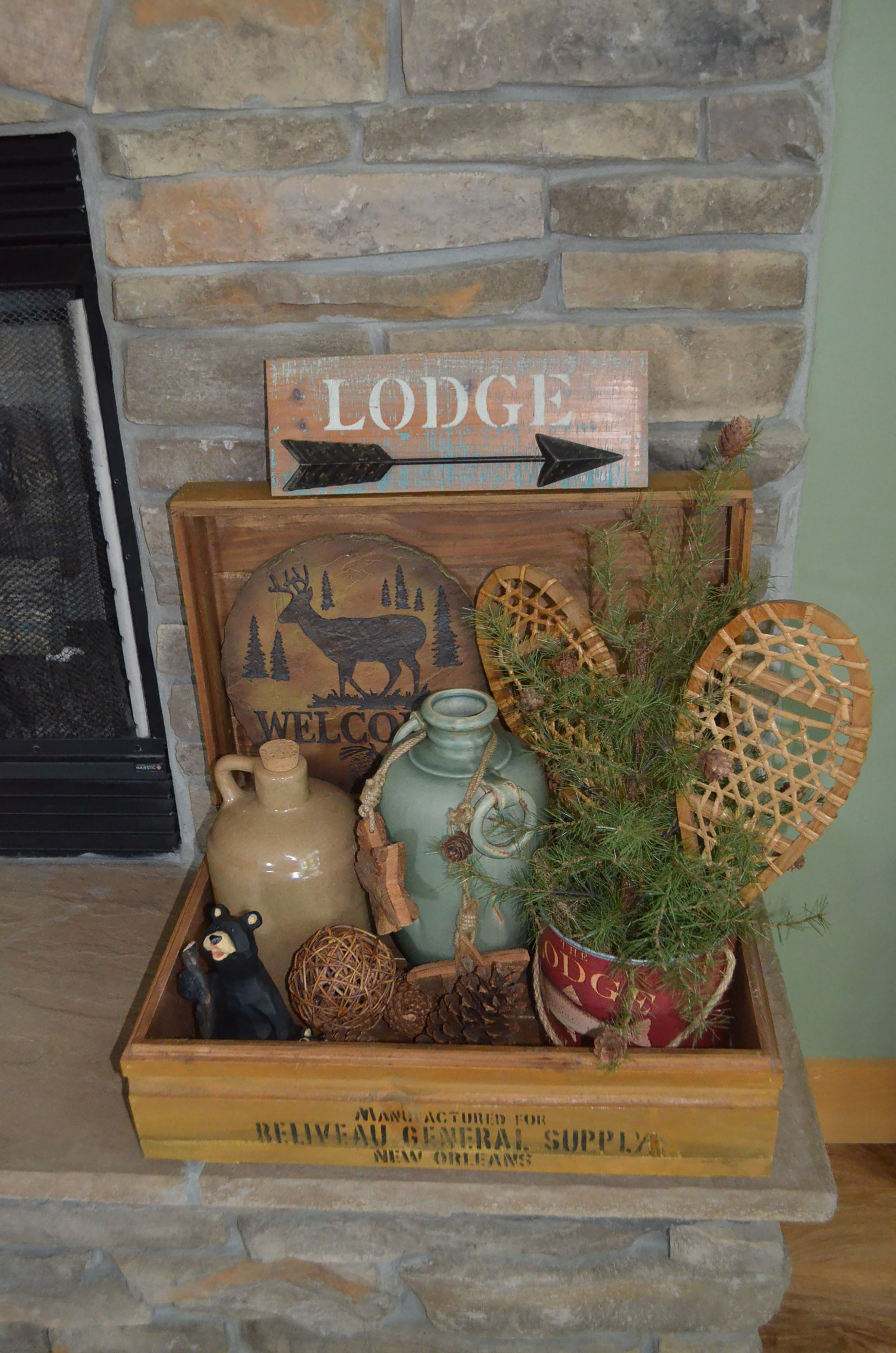 Property photo 67 - PERSONAL PROPERTY AUCTION IN ALLEN COUNTY, INDIANA