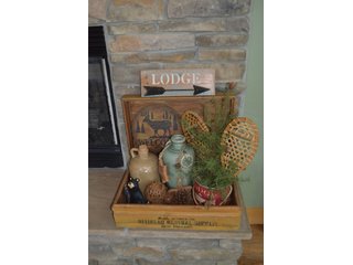 Property photo 67 - PERSONAL PROPERTY AUCTION IN ALLEN COUNTY, INDIANA